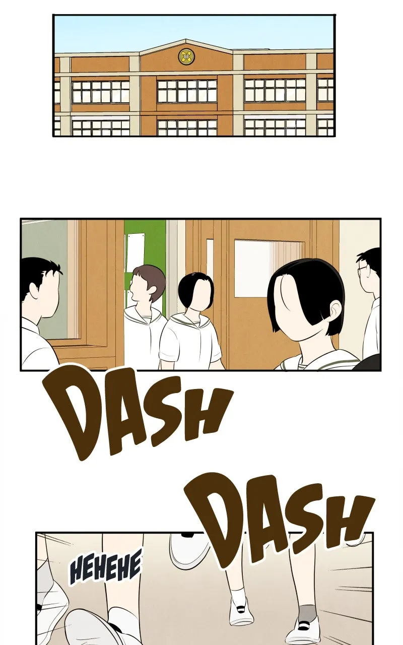 Read After School Lessons for Unripe Apples chapter 100 image 2 on Lezhin