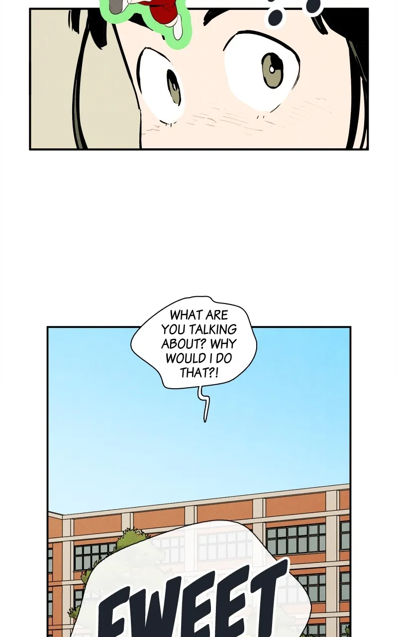Read After School Lessons for Unripe Apples chapter 100 image 5 on Lezhin