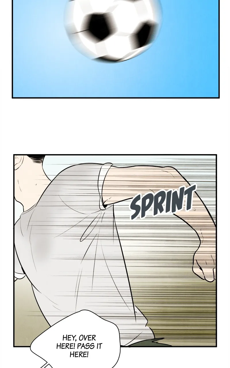 Read After School Lessons for Unripe Apples chapter 100 image 7 on Lezhin