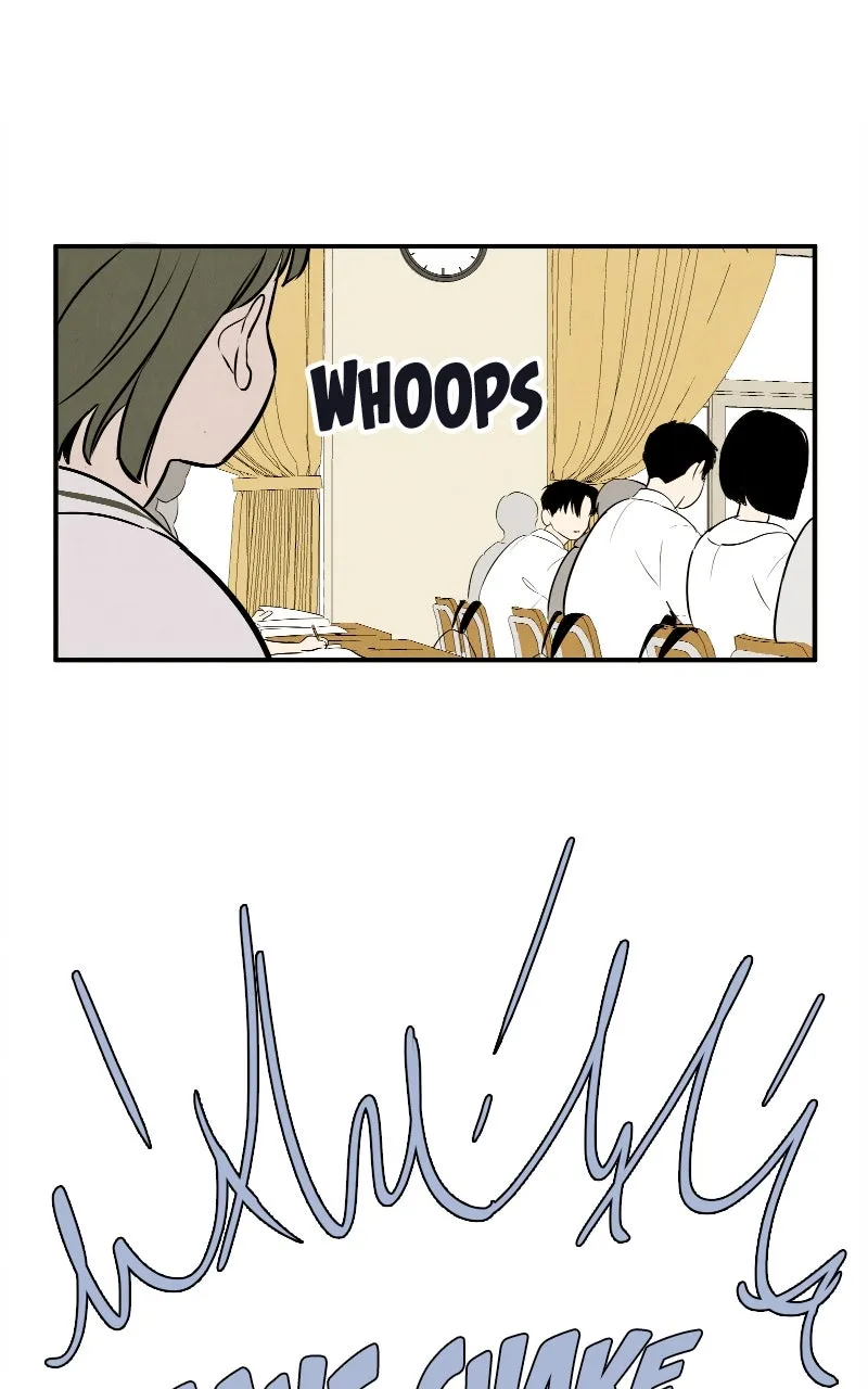Read After School Lessons for Unripe Apples chapter 100 image 71 on Lezhin
