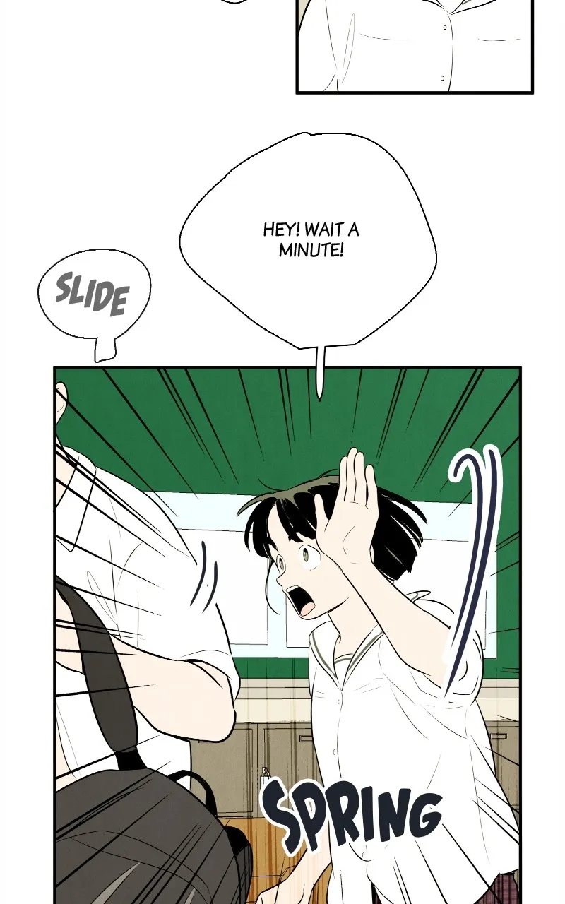 Read After School Lessons for Unripe Apples chapter 100 image 76 on Lezhin