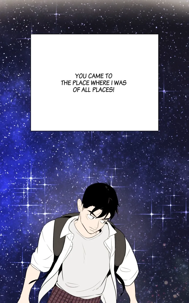 Read After School Lessons for Unripe Apples chapter 101 image 116 on Lezhin