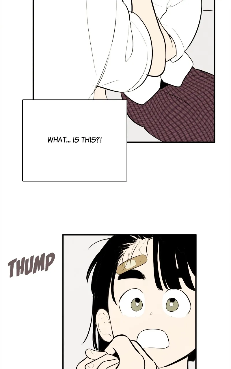 Read After School Lessons for Unripe Apples chapter 101 image 131 on Lezhin