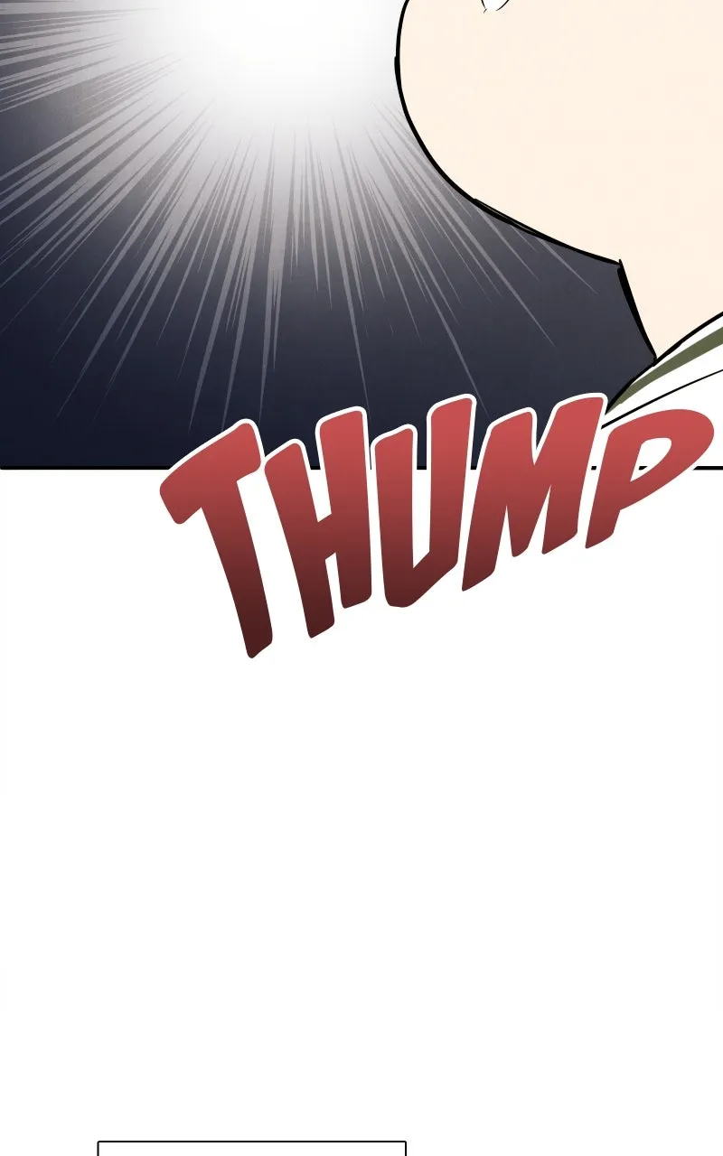 Read After School Lessons for Unripe Apples chapter 101 image 136 on Lezhin