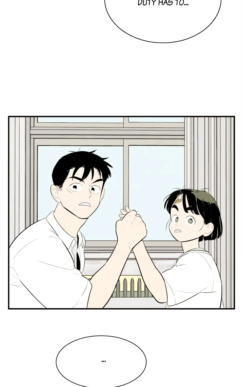 Read After School Lessons for Unripe Apples chapter 101 image 149 on Lezhin