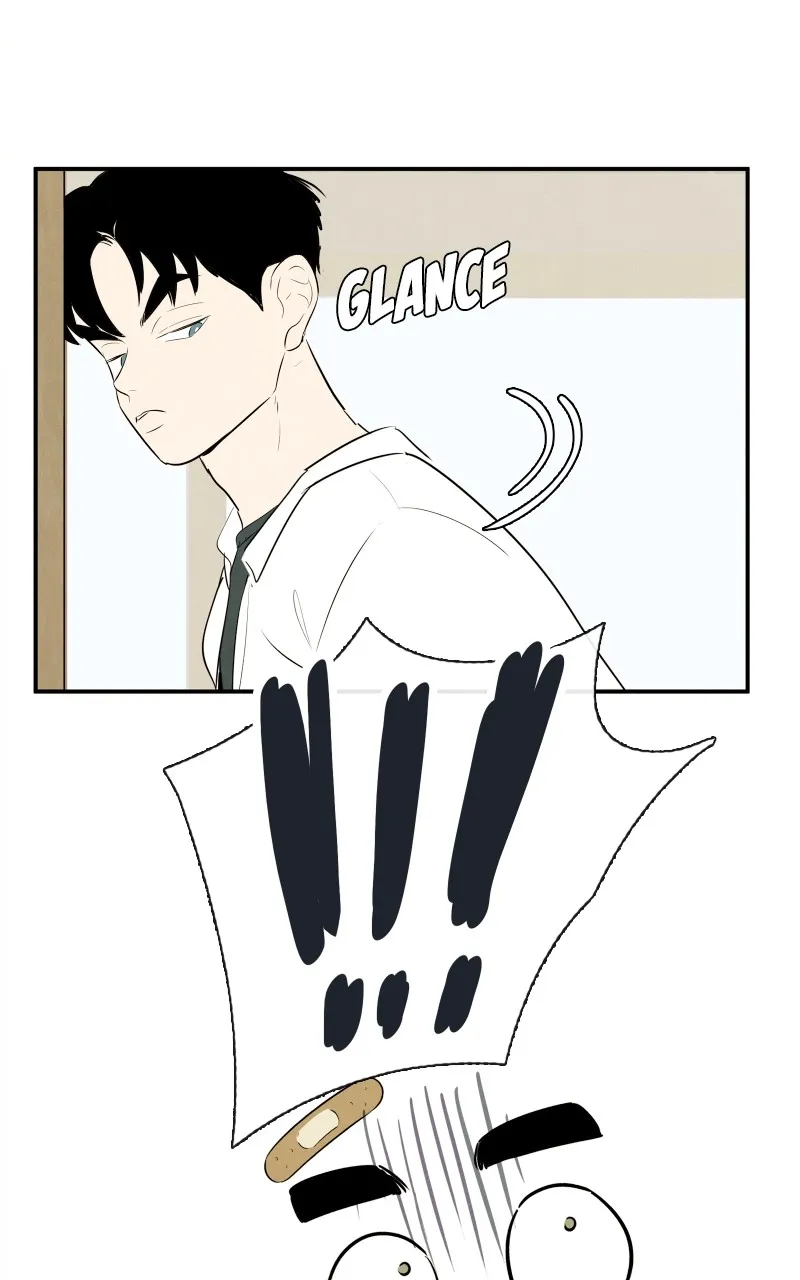 Read After School Lessons for Unripe Apples chapter 101 image 152 on Lezhin