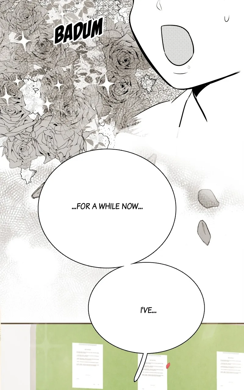 Read After School Lessons for Unripe Apples chapter 101 image 2 on Lezhin