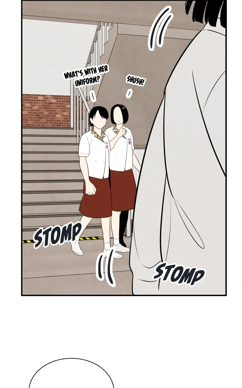 Read After School Lessons for Unripe Apples chapter 101 image 21 on Lezhin