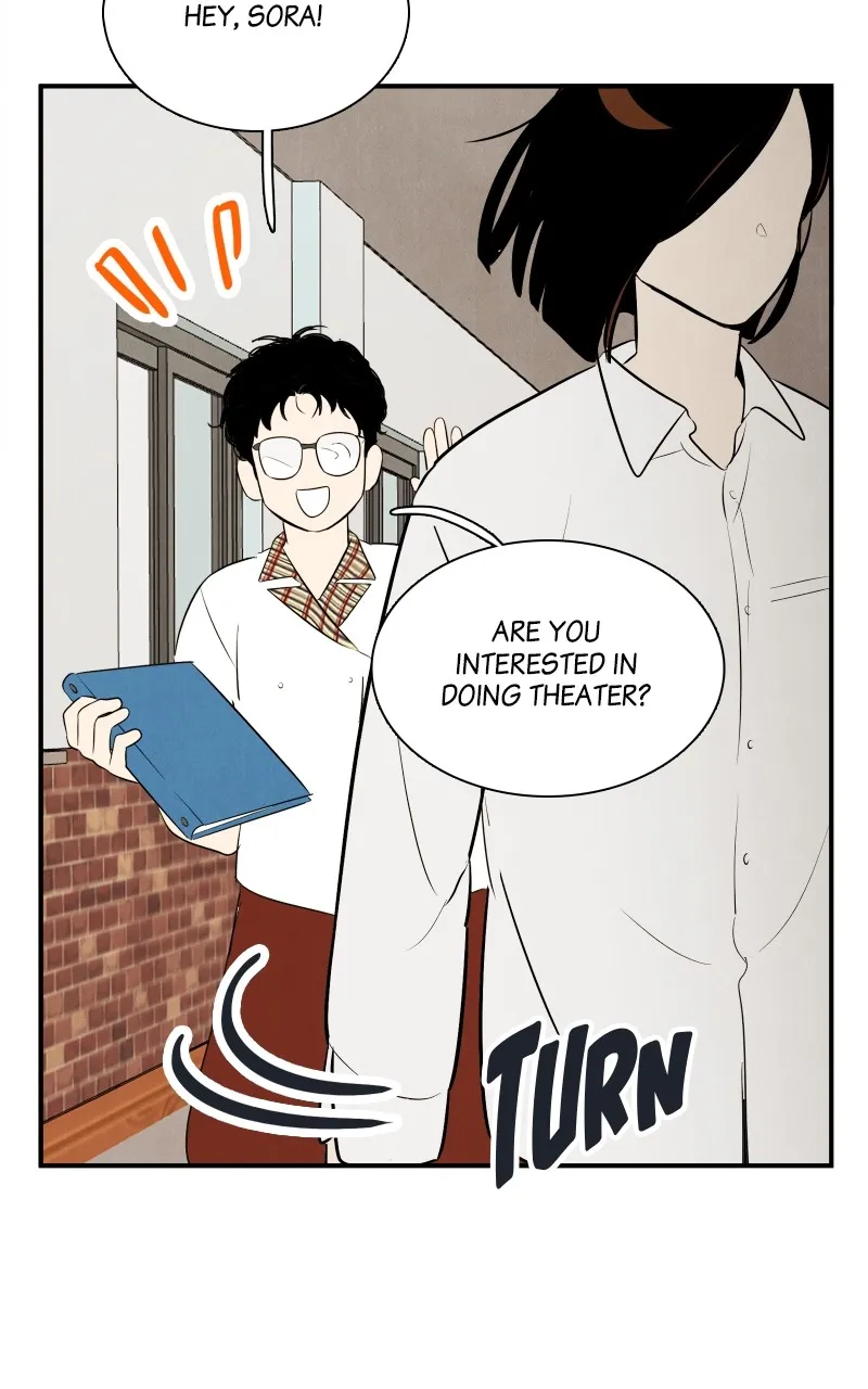 Read After School Lessons for Unripe Apples chapter 101 image 22 on Lezhin