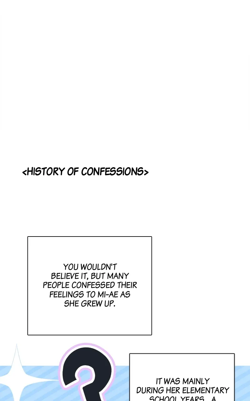 Read After School Lessons for Unripe Apples chapter 101 image 29 on Lezhin