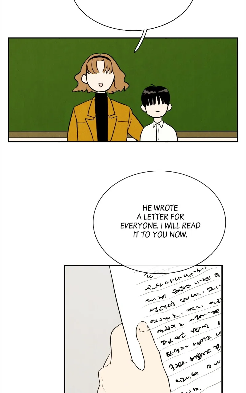 Read After School Lessons for Unripe Apples chapter 101 image 36 on Lezhin