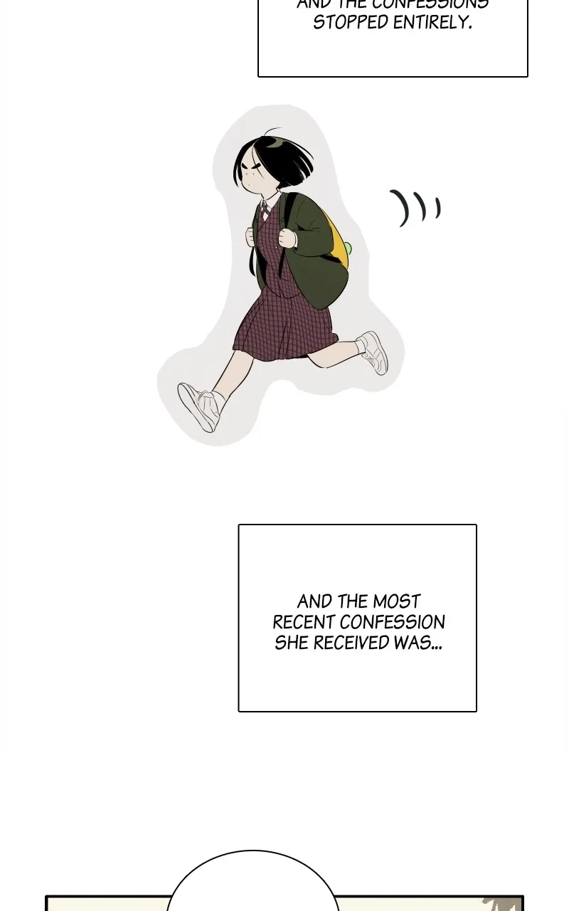 Read After School Lessons for Unripe Apples chapter 101 image 41 on Lezhin