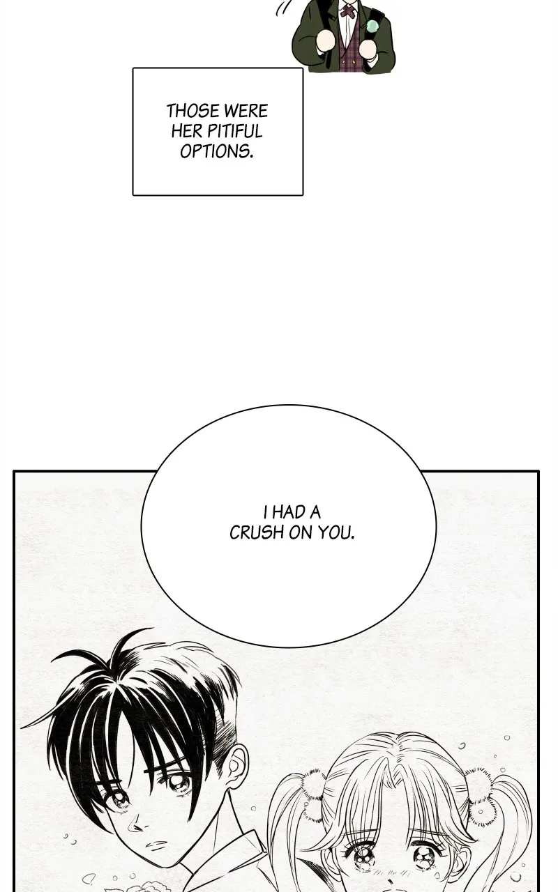 Read After School Lessons for Unripe Apples chapter 101 image 45 on Lezhin