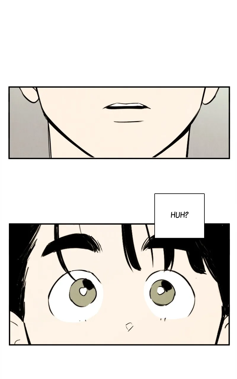 Read After School Lessons for Unripe Apples chapter 101 image 48 on Lezhin