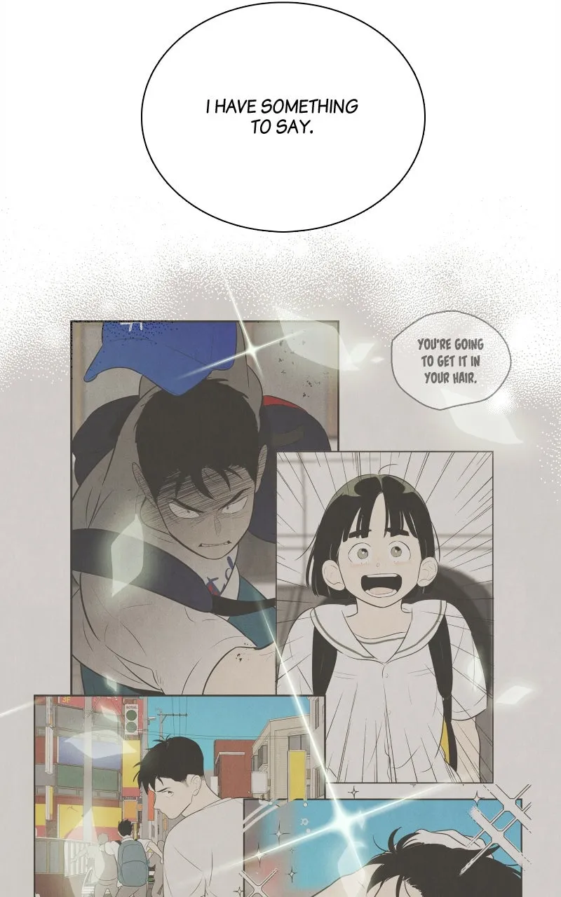 Read After School Lessons for Unripe Apples chapter 101 image 49 on Lezhin