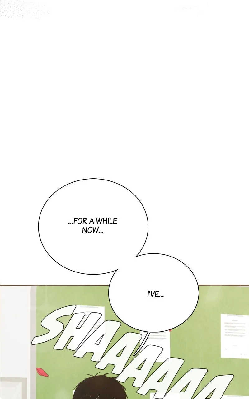 Read After School Lessons for Unripe Apples chapter 101 image 52 on Lezhin