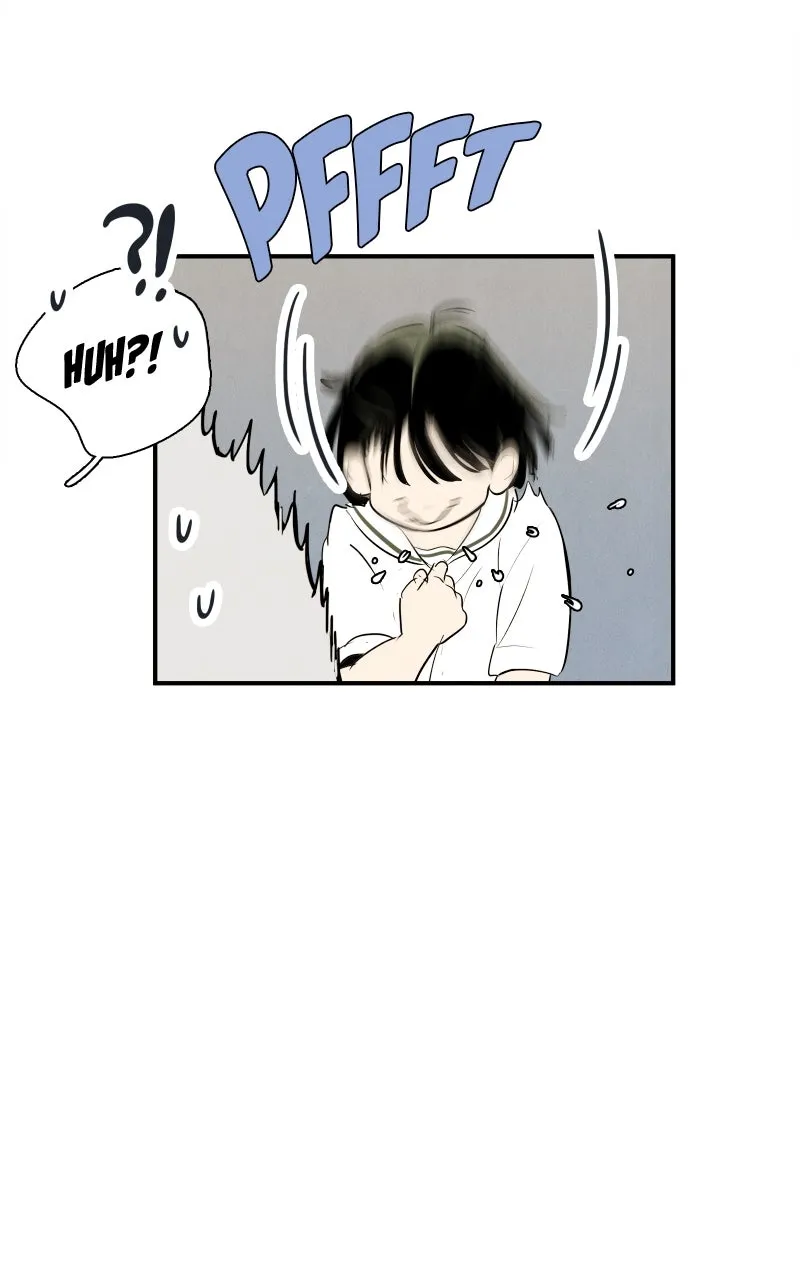 Read After School Lessons for Unripe Apples chapter 101 image 60 on Lezhin
