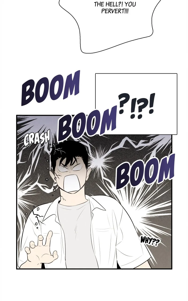 Read After School Lessons for Unripe Apples chapter 101 image 63 on Lezhin