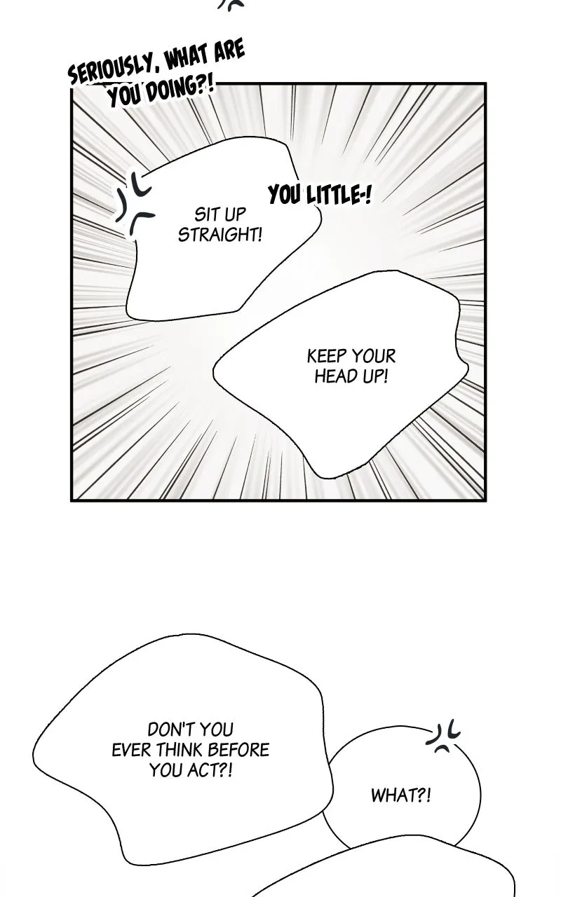 Read After School Lessons for Unripe Apples chapter 101 image 65 on Lezhin