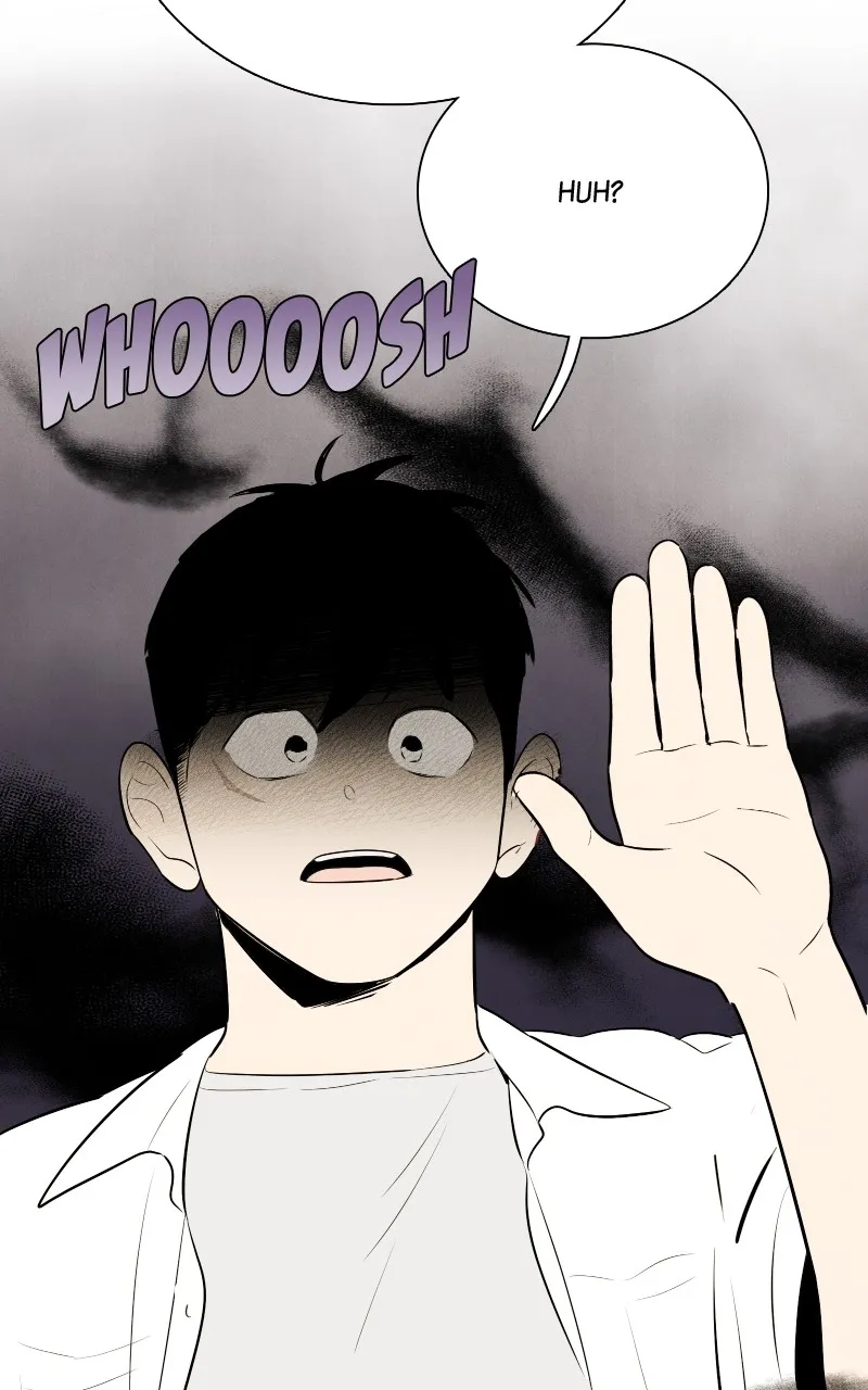 Read After School Lessons for Unripe Apples chapter 101 image 68 on Lezhin