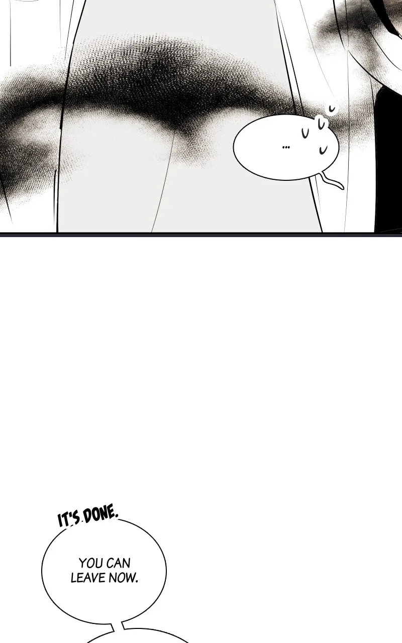Read After School Lessons for Unripe Apples chapter 101 image 69 on Lezhin