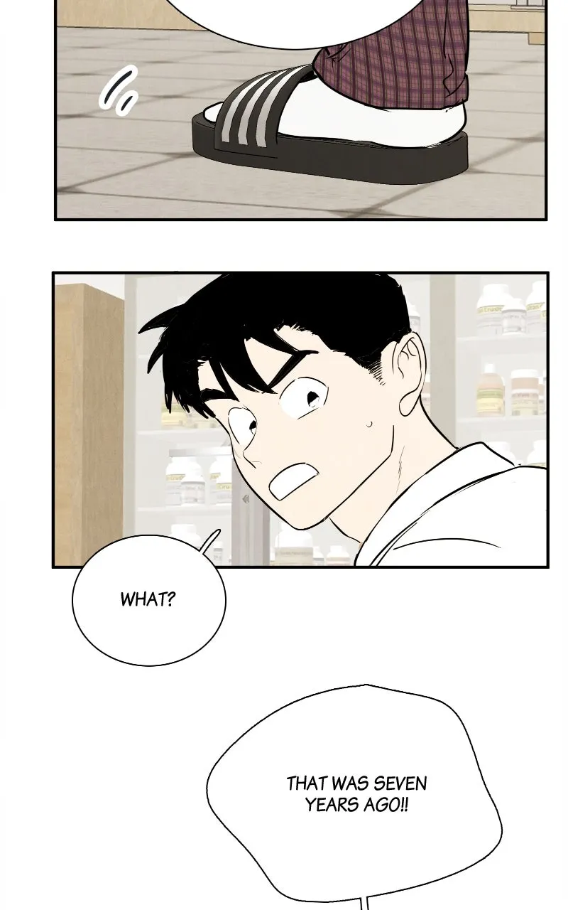 Read After School Lessons for Unripe Apples chapter 101 image 71 on Lezhin