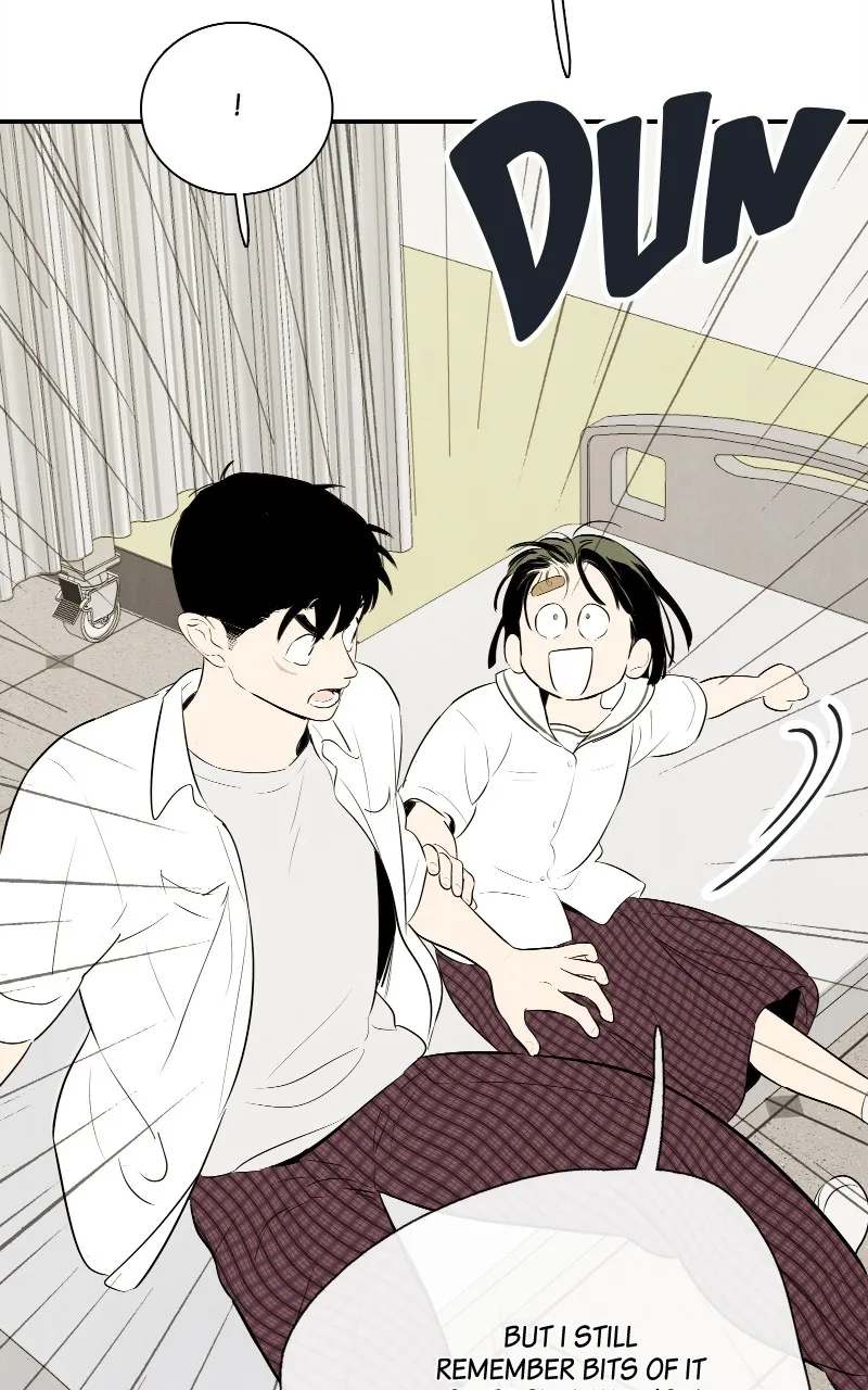 Read After School Lessons for Unripe Apples chapter 101 image 72 on Lezhin