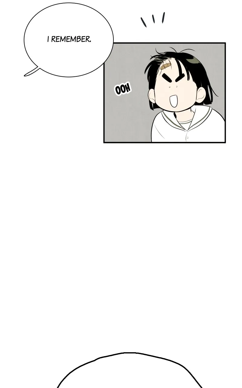 Read After School Lessons for Unripe Apples chapter 101 image 74 on Lezhin