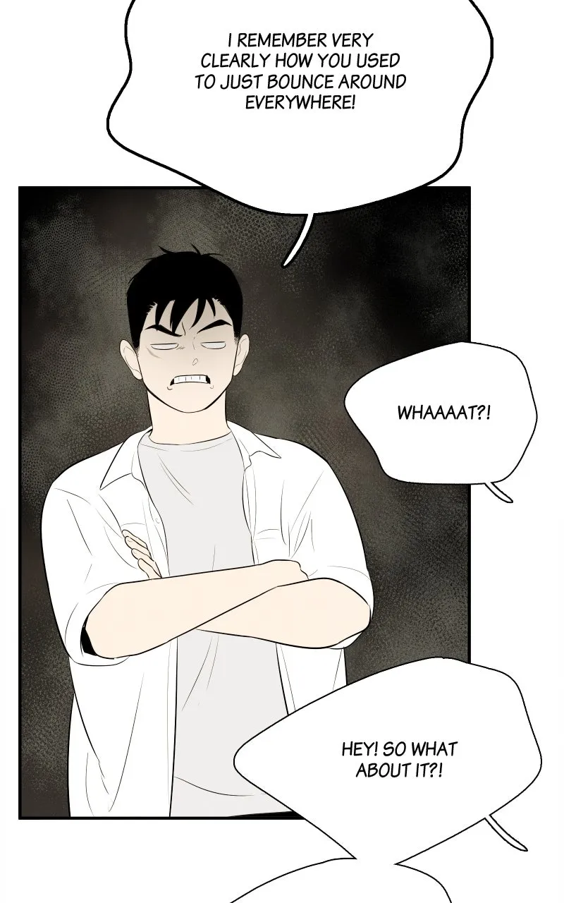 Read After School Lessons for Unripe Apples chapter 101 image 75 on Lezhin