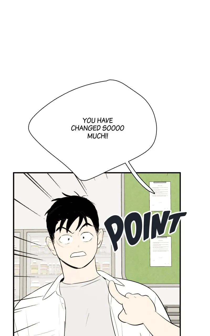Read After School Lessons for Unripe Apples chapter 101 image 79 on Lezhin