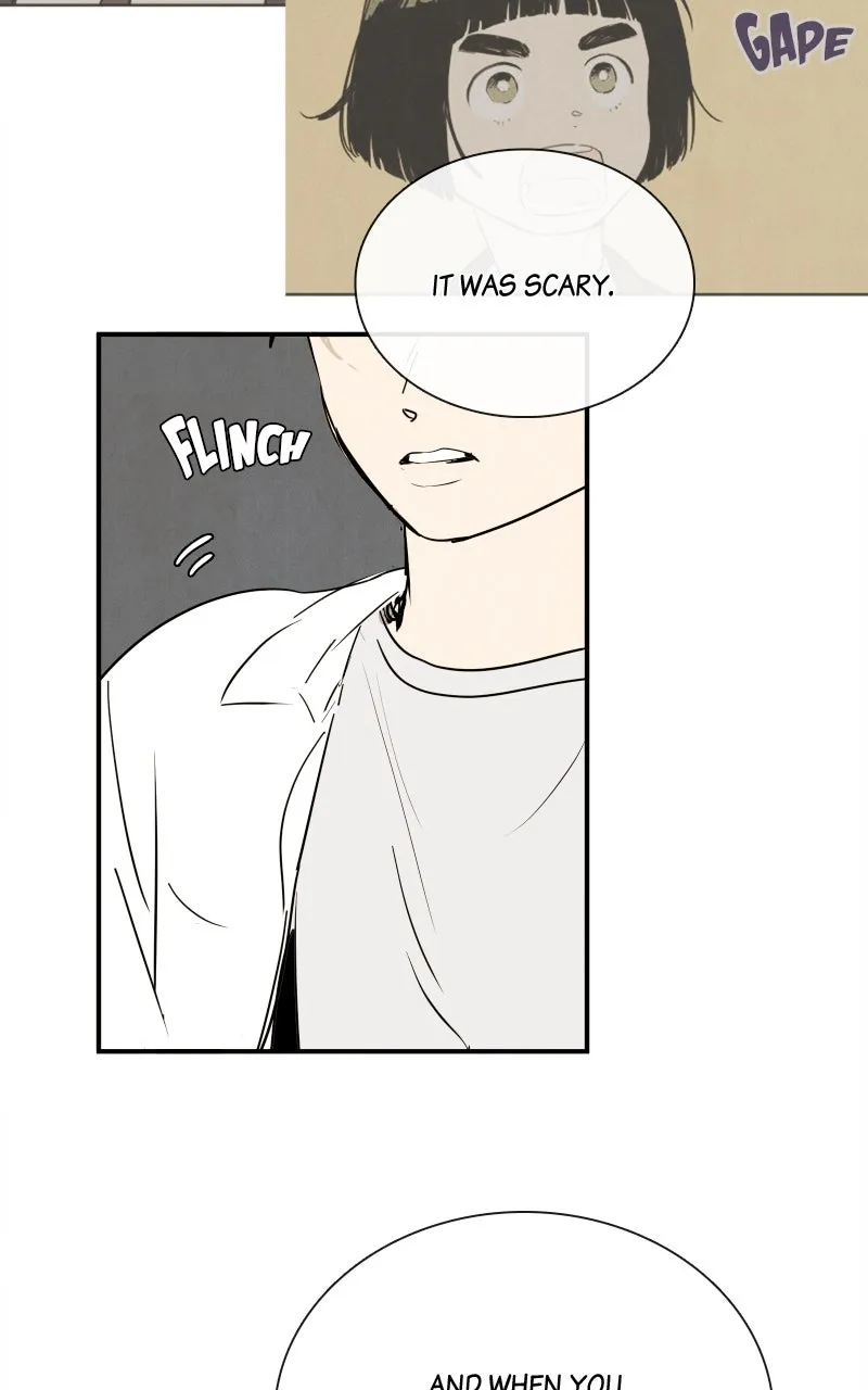 Read After School Lessons for Unripe Apples chapter 101 image 82 on Lezhin