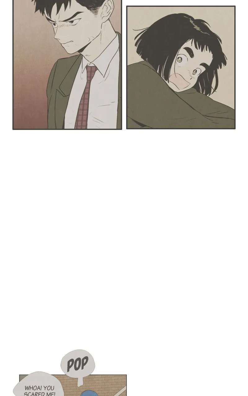 Read After School Lessons for Unripe Apples chapter 101 image 84 on Lezhin