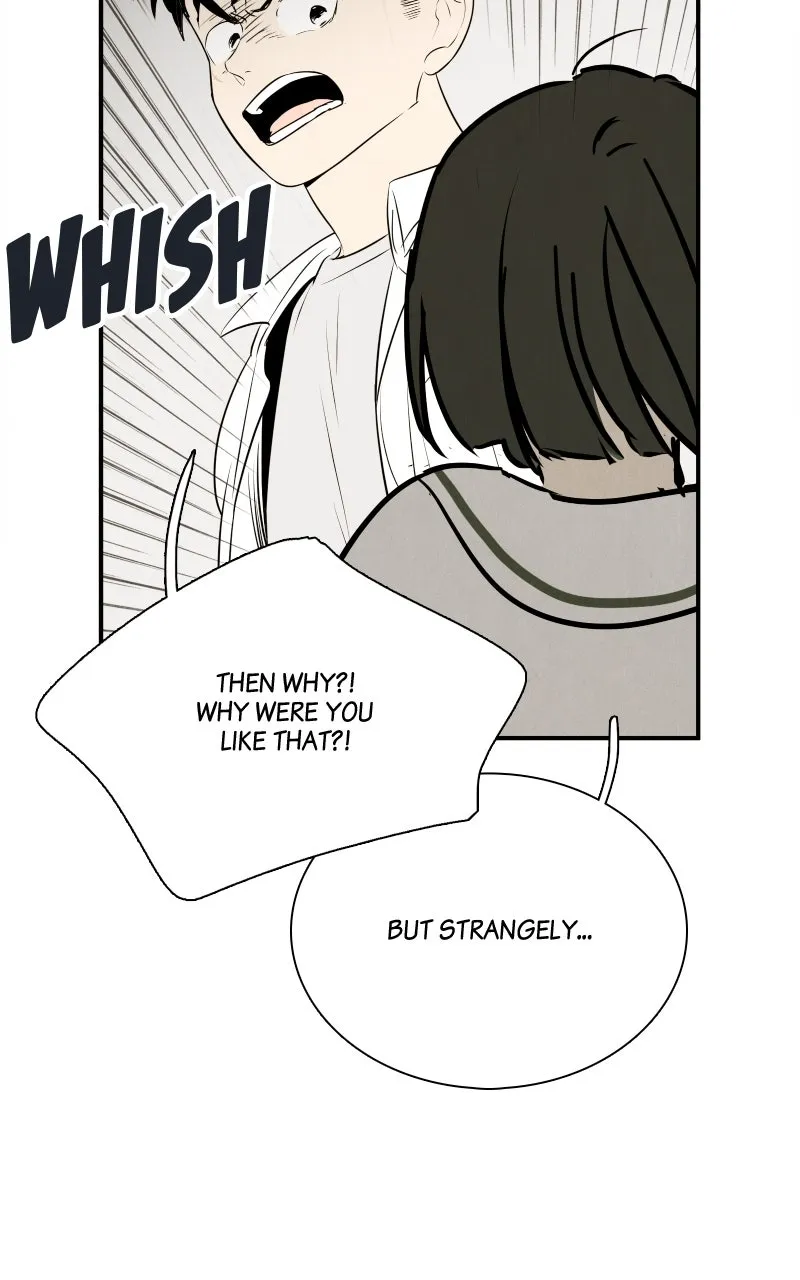 Read After School Lessons for Unripe Apples chapter 101 image 89 on Lezhin