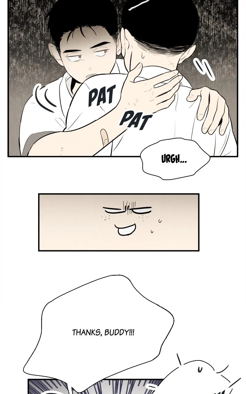 Read After School Lessons for Unripe Apples chapter 101 image 9 on Lezhin