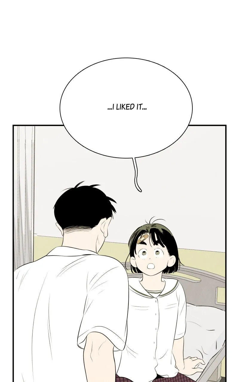 Read After School Lessons for Unripe Apples chapter 101 image 90 on Lezhin