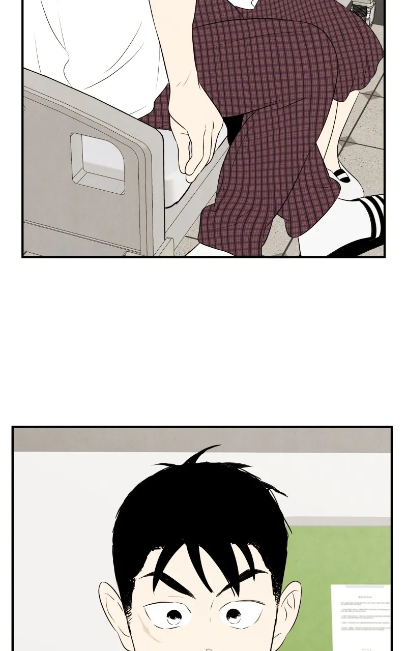 Read After School Lessons for Unripe Apples chapter 101 image 91 on Lezhin