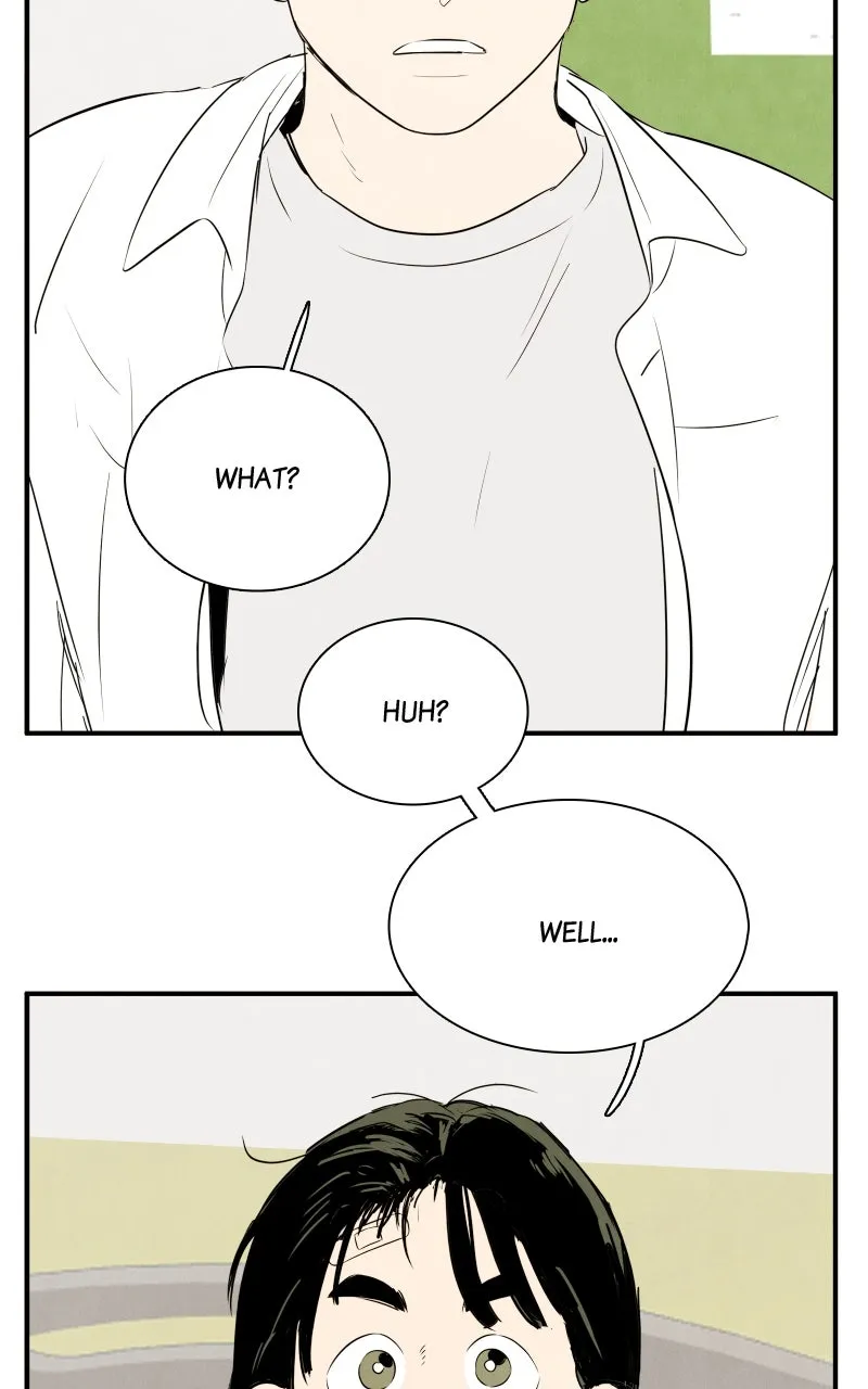 Read After School Lessons for Unripe Apples chapter 101 image 92 on Lezhin