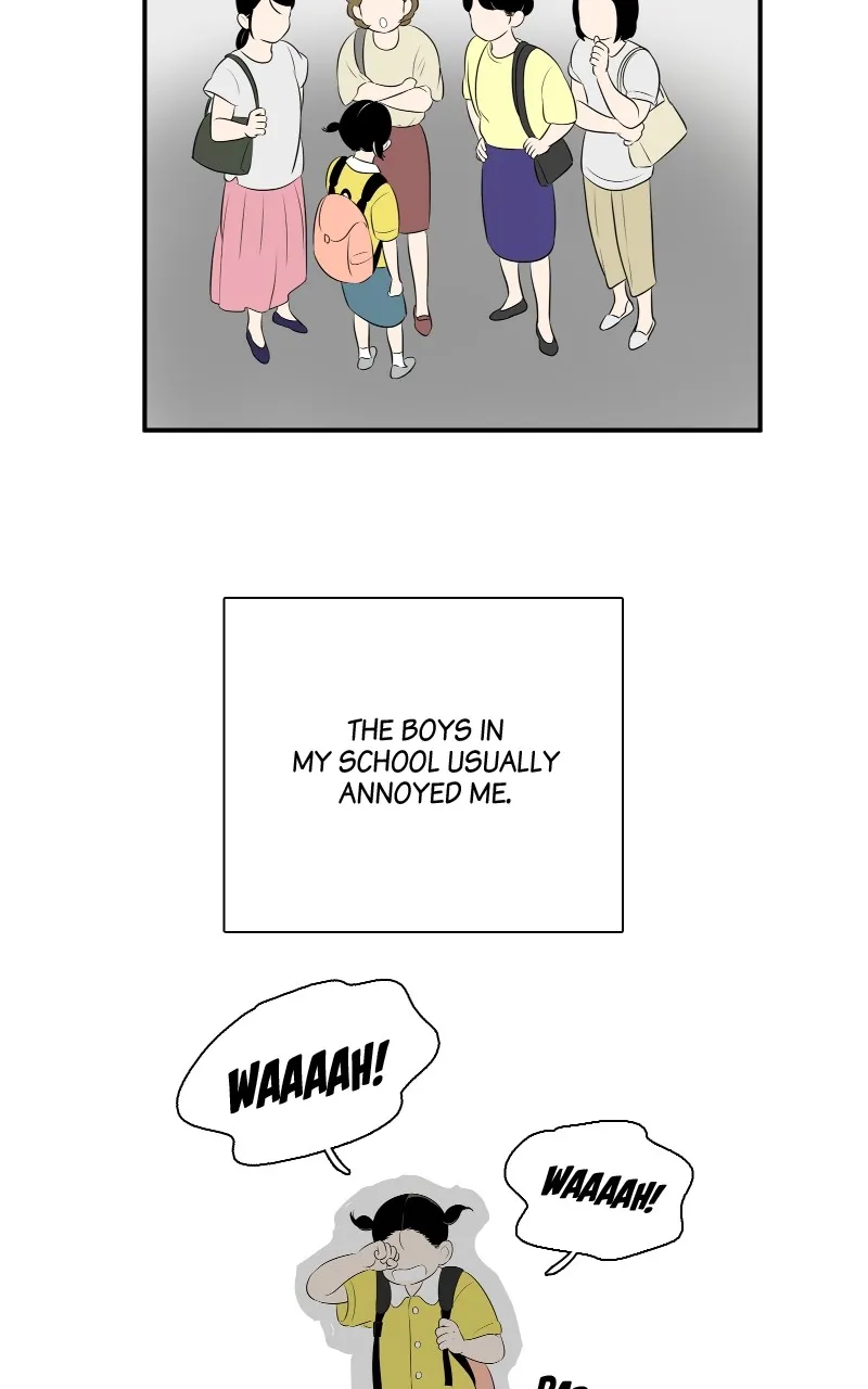 Read After School Lessons for Unripe Apples chapter 101 image 96 on Lezhin