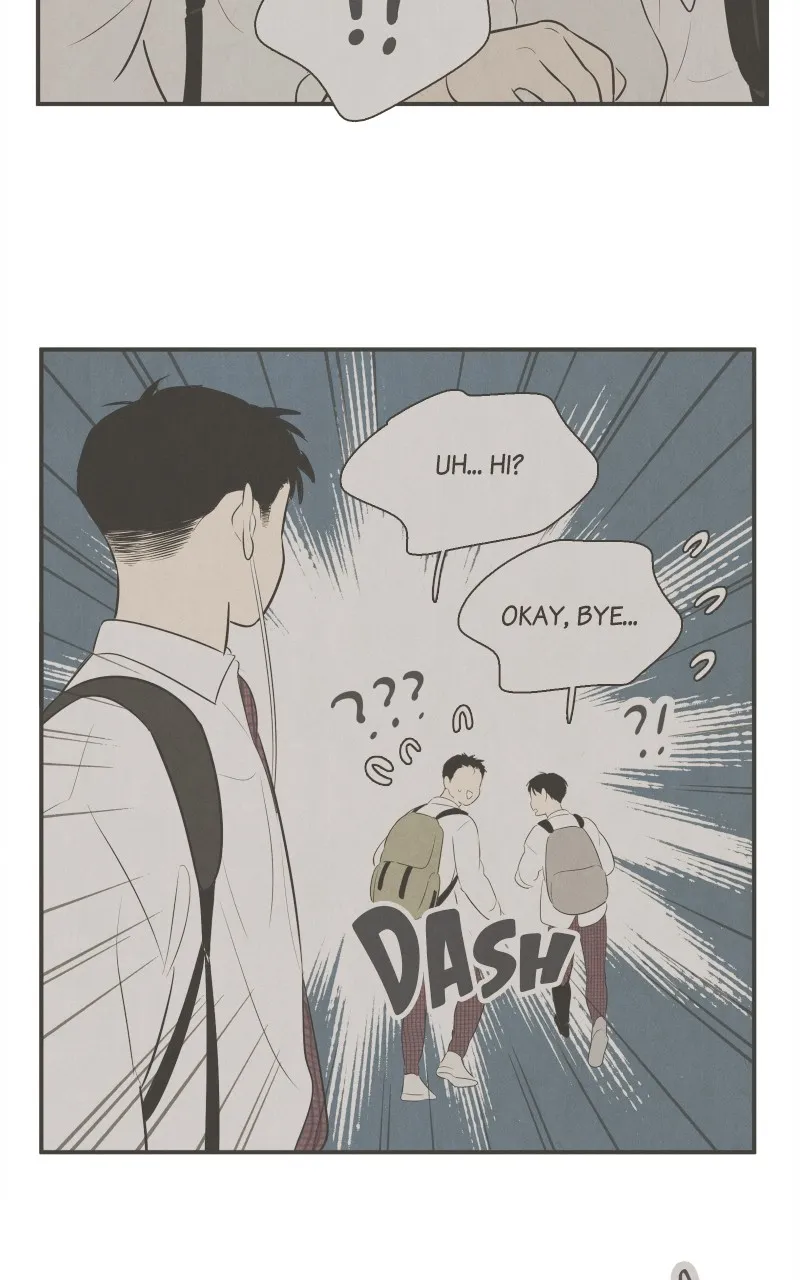 Read After School Lessons for Unripe Apples chapter 102 image 149 on Lezhin