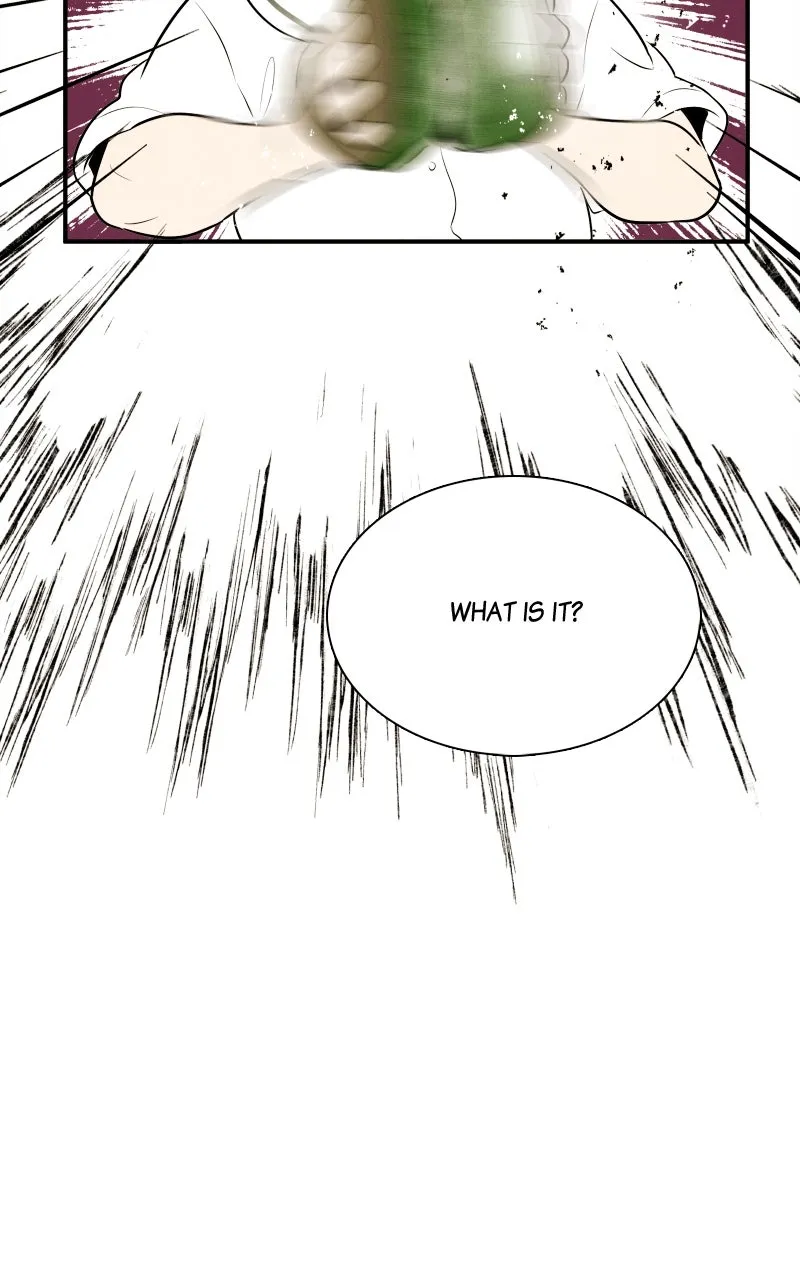 Read After School Lessons for Unripe Apples chapter 102 image 167 on Lezhin