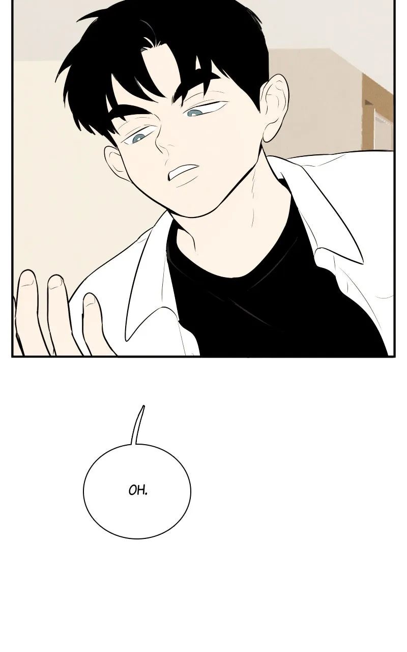 Read After School Lessons for Unripe Apples chapter 102 image 178 on Lezhin