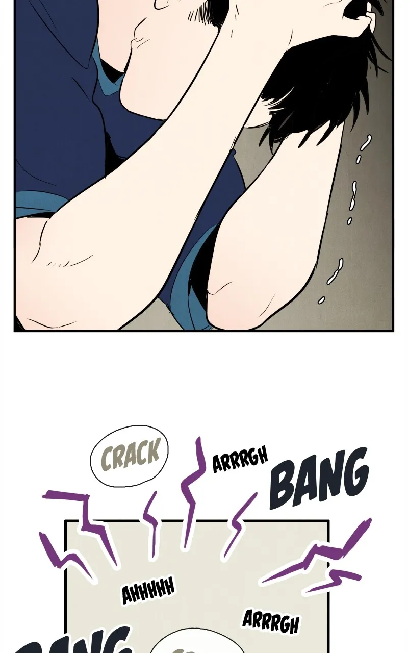 Read After School Lessons for Unripe Apples chapter 102 image 32 on Lezhin