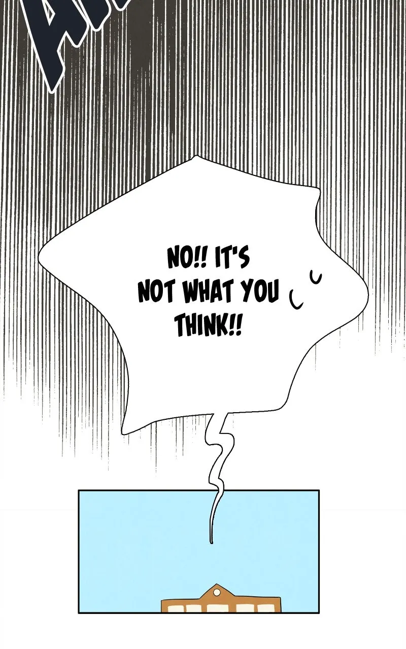 Read After School Lessons for Unripe Apples chapter 102 image 4 on Lezhin