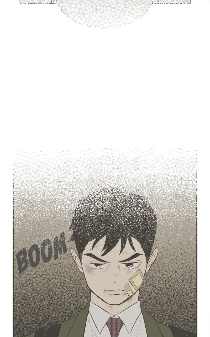 Read After School Lessons for Unripe Apples chapter 102 image 45 on Lezhin