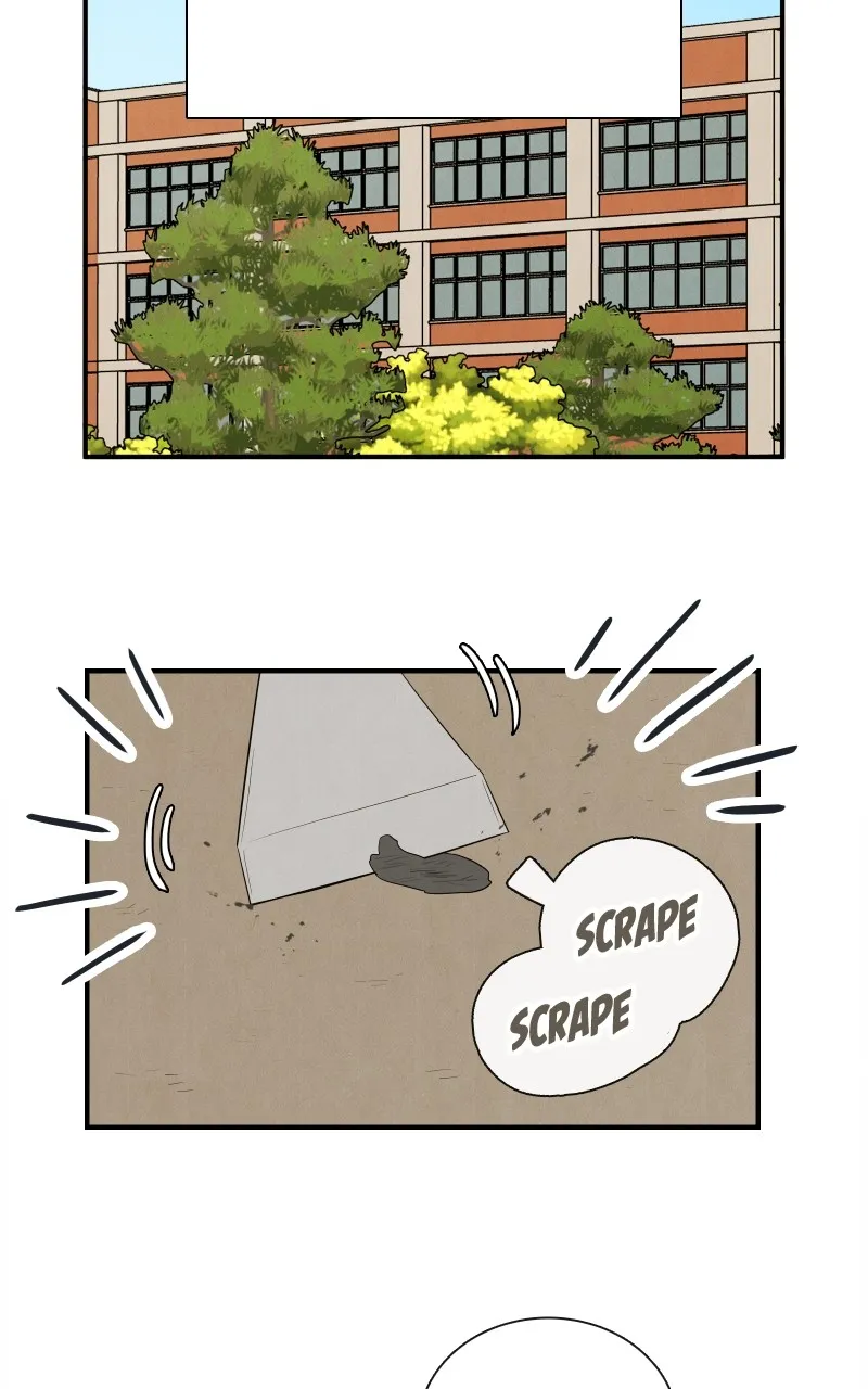 Read After School Lessons for Unripe Apples chapter 102 image 7 on Lezhin