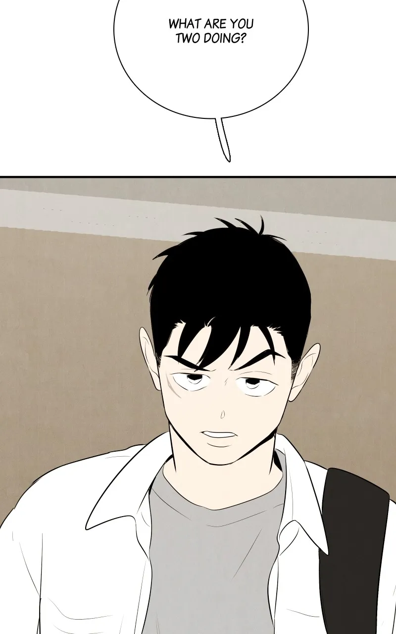 Read After School Lessons for Unripe Apples chapter 103 image 1 on Lezhin