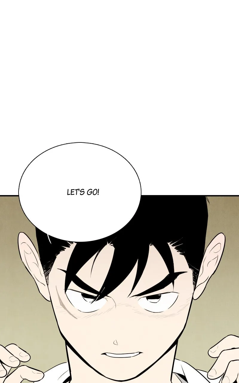 Read After School Lessons for Unripe Apples chapter 103 image 100 on Lezhin