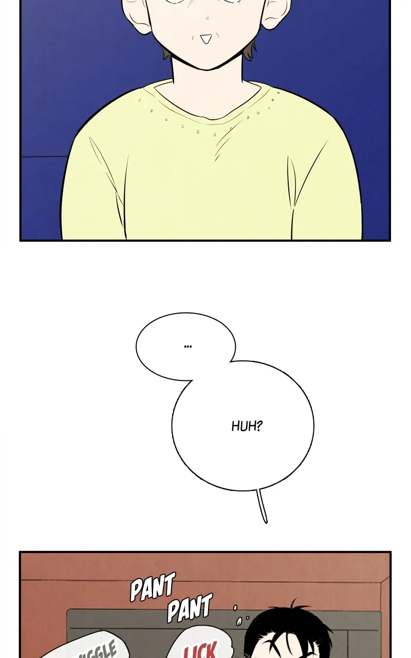 Read After School Lessons for Unripe Apples chapter 103 image 111 on Lezhin