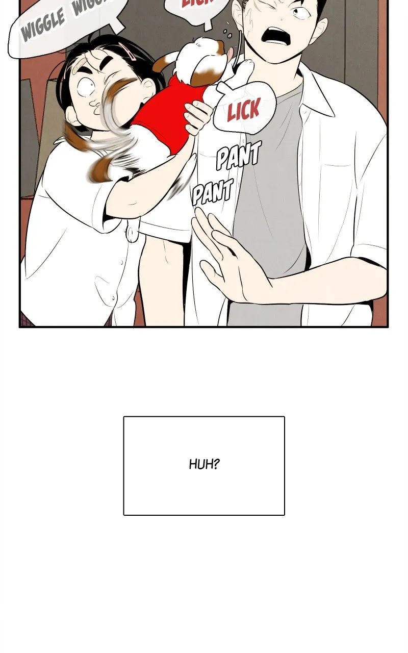 Read After School Lessons for Unripe Apples chapter 103 image 112 on Lezhin