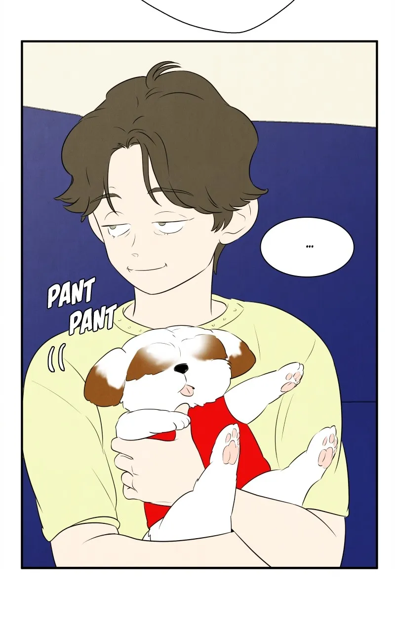 Read After School Lessons for Unripe Apples chapter 103 image 116 on Lezhin